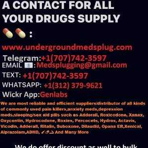 Buy Oxycodone 30mg online USA